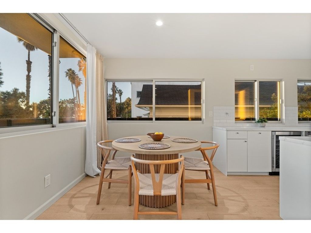 Appartement de luxe à vendre à Santa Monica, 1 291 708 €, Photo 7