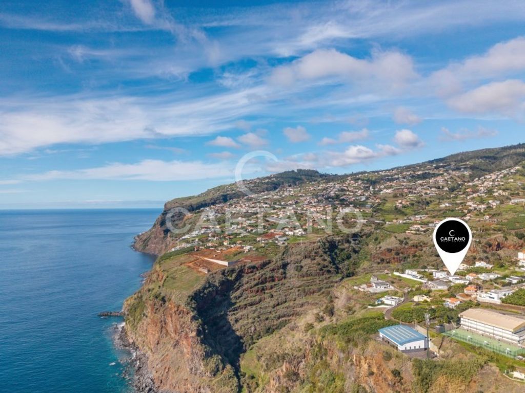 Luxury House for sale in Calheta, 2 750 000 €, Photo 7
