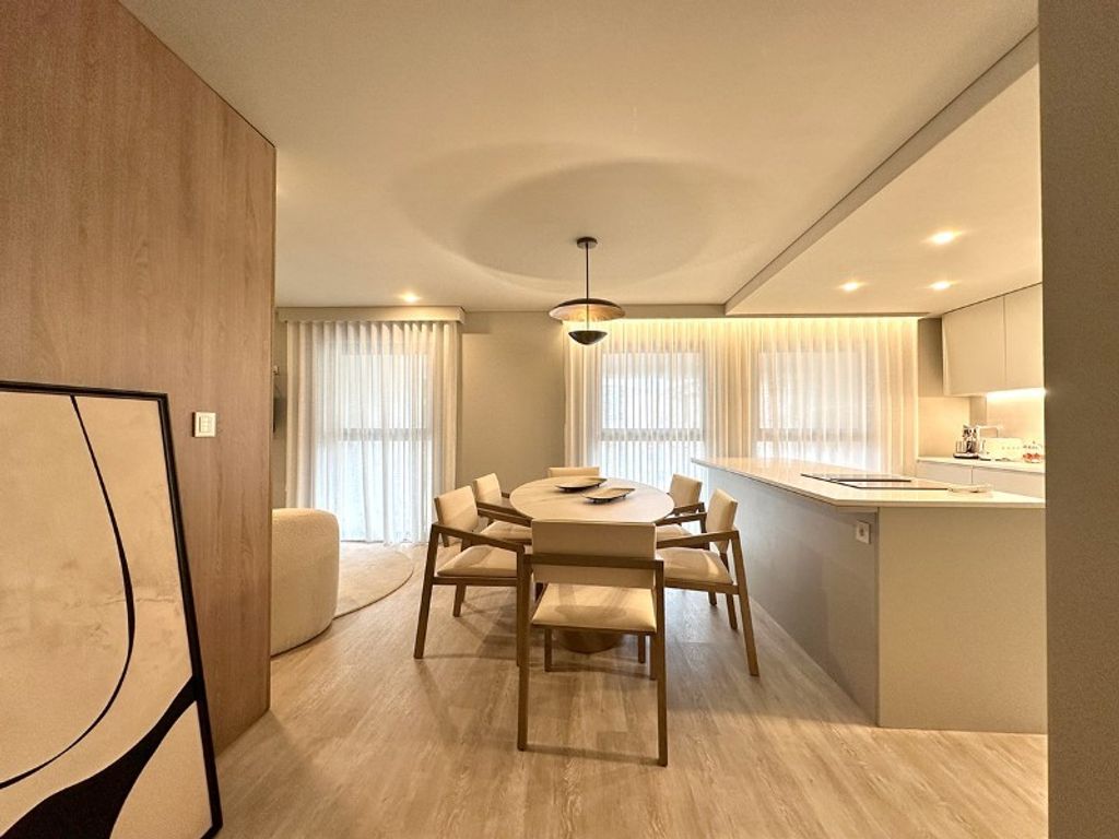 Appartement de luxe à vendre à Lisbon, 1 850 000 €, Photo 1