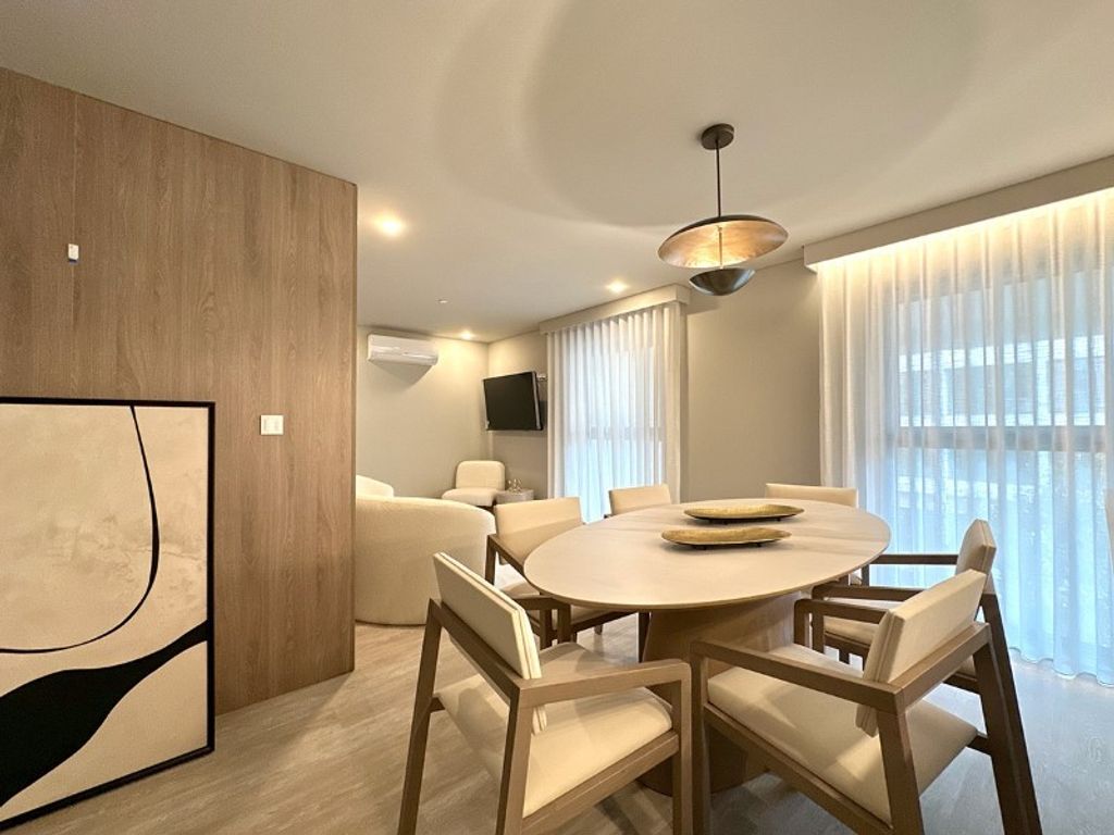 Appartement de luxe à vendre à Lisbon, 1 850 000 €, Photo 2