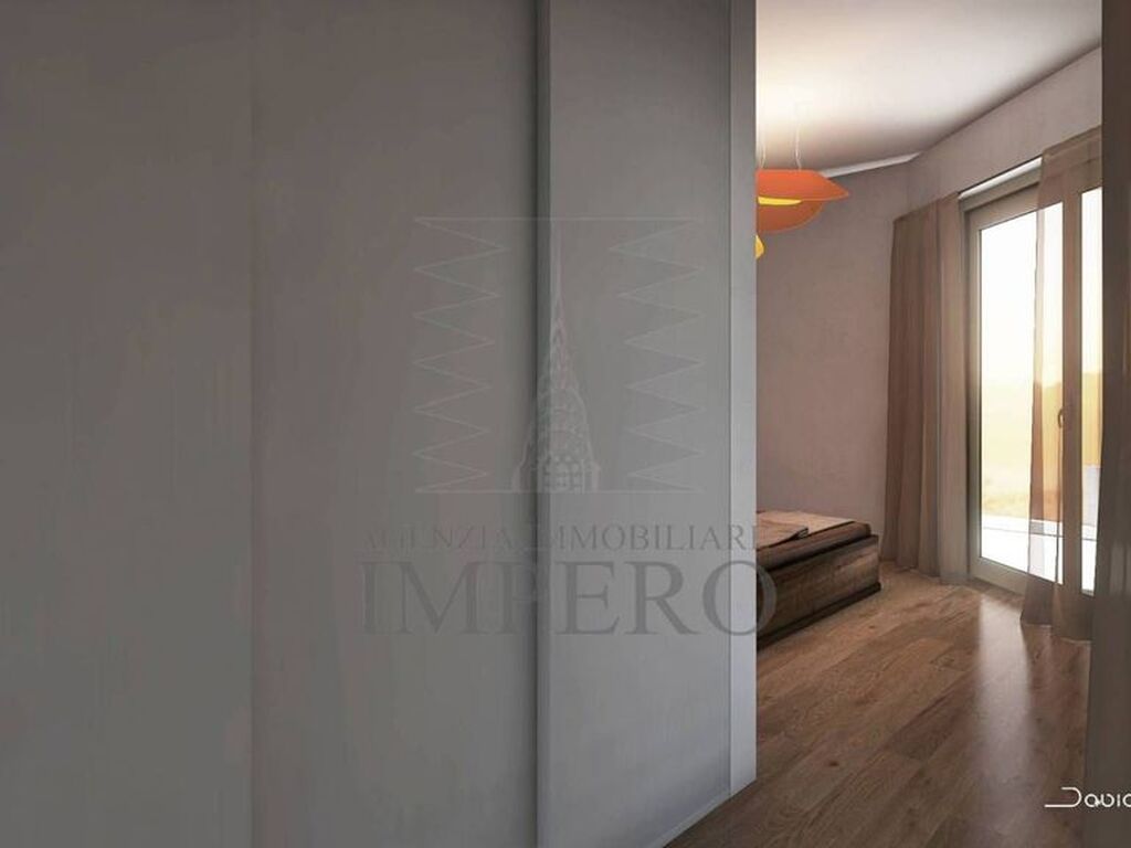 Maison de luxe à vendre à Ventimiglia, 895 000 €, Photo 3