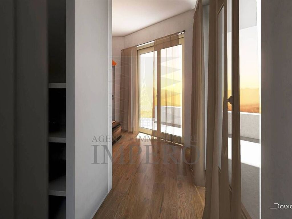 Maison de luxe à vendre à Ventimiglia, 895 000 €, Photo 4