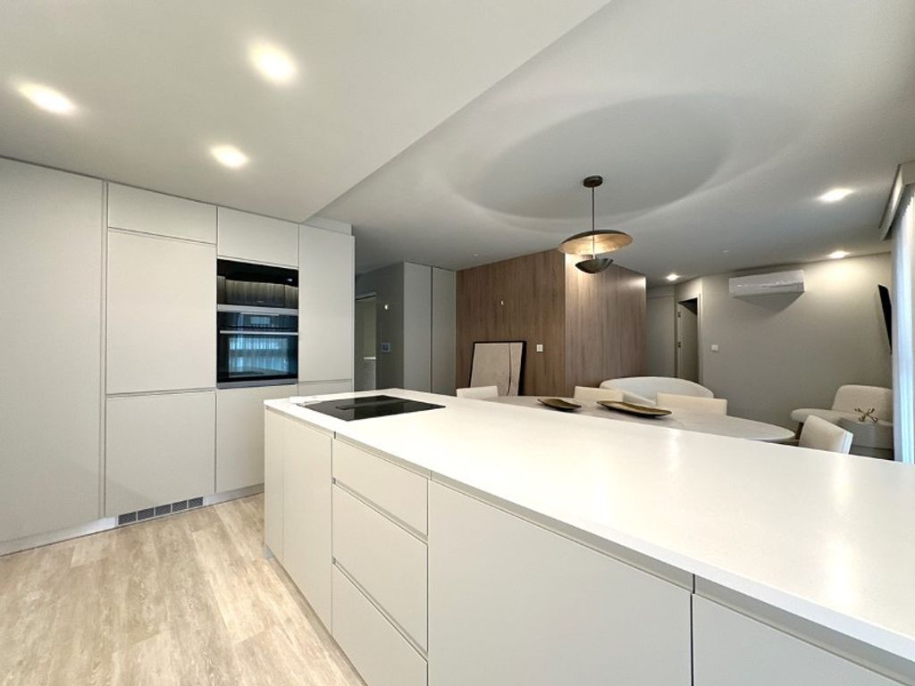 Appartement de luxe à vendre à Lisbon, 1 850 000 €, Photo 4