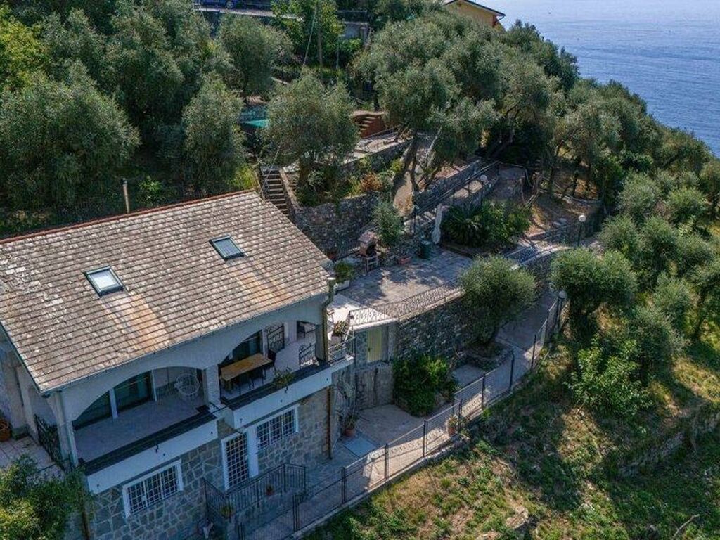 Luxury House for sale in Chiavari, 1 430 000 €, Photo 5