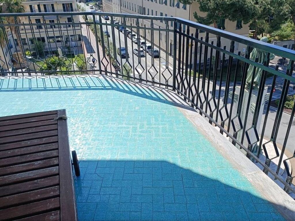 Luxury Apartment for sale in Chiavari, 1 200 000 €, Photo 5