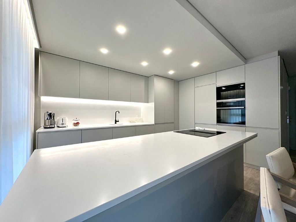 Appartement de luxe à vendre à Lisbon, 1 850 000 €, Photo 5