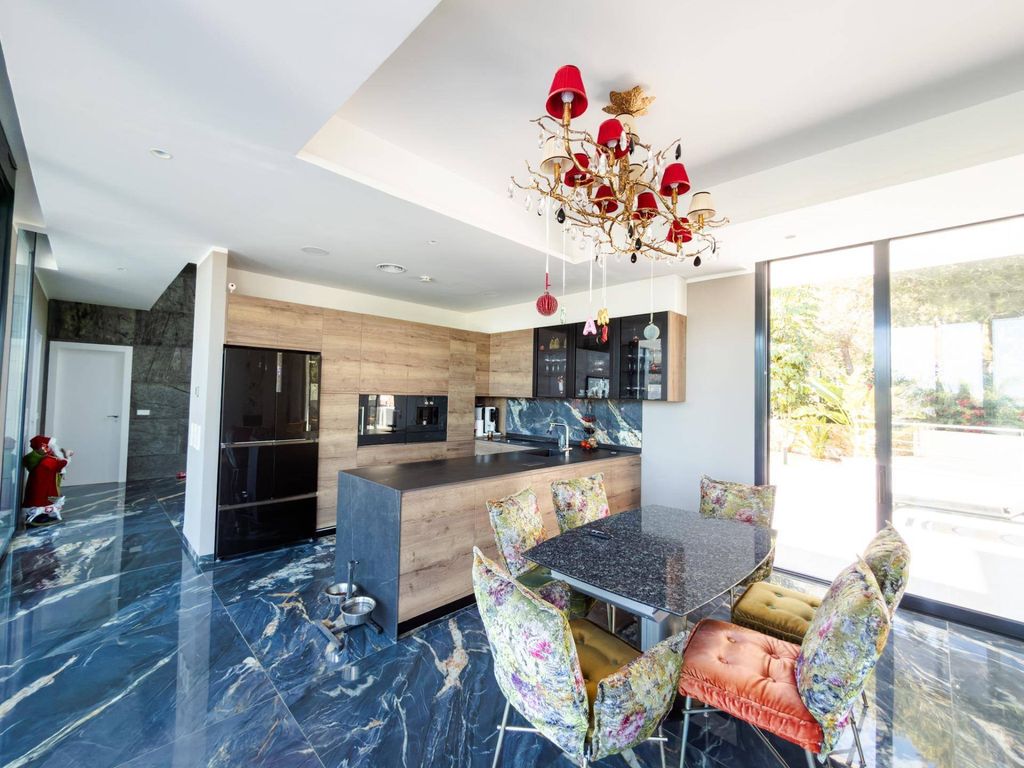 Luxury House for sale in Orihuela, 1 990 000 €, Photo 6