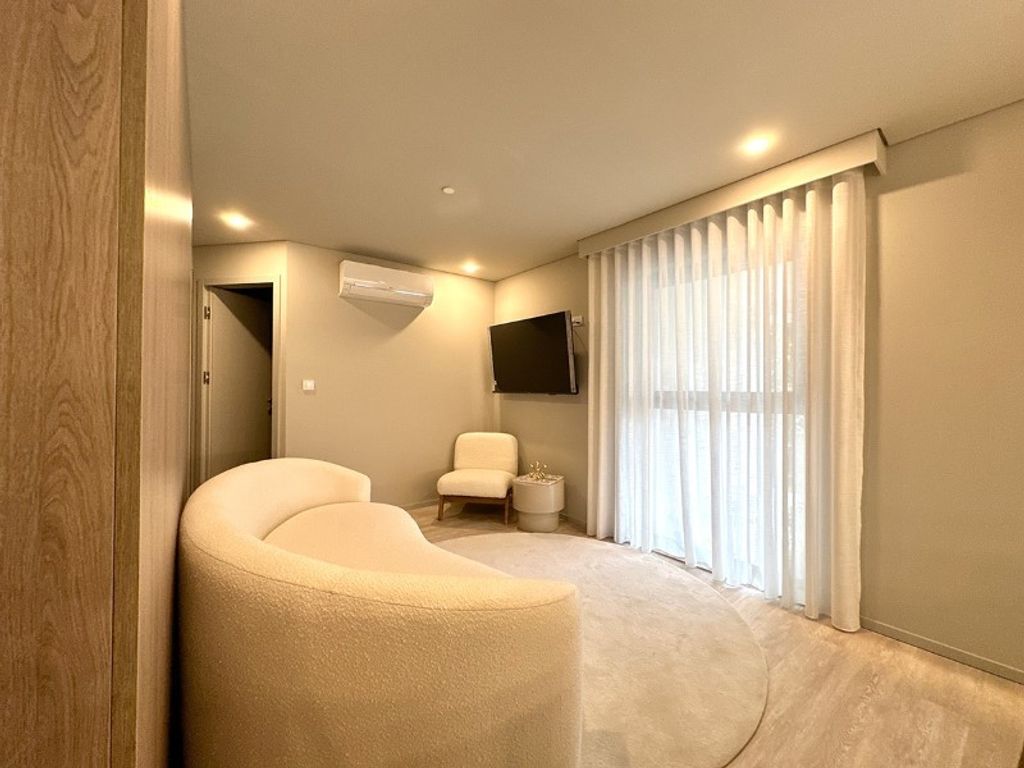 Appartement de luxe à vendre à Lisbon, 1 850 000 €, Photo 7
