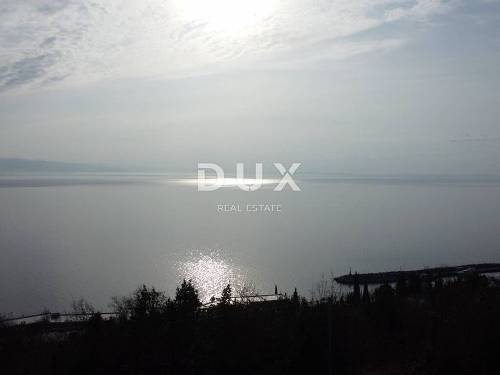 Appartement de luxe à vendre à Opatija, 912 250 €, Photo 2