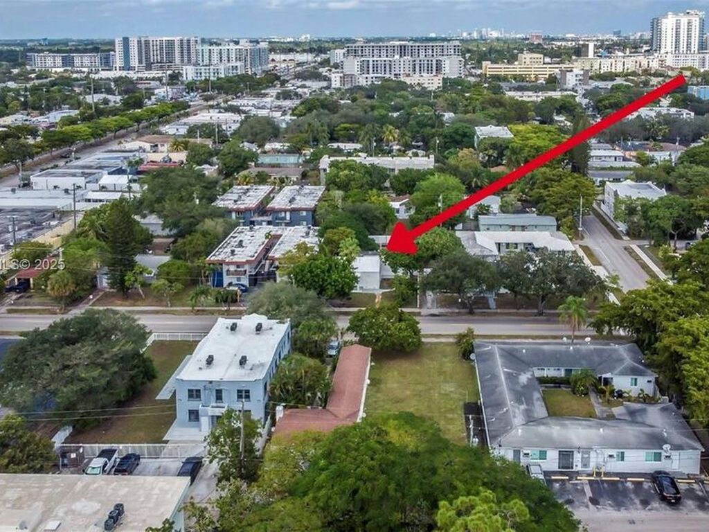 Luxury House for sale in Hollywood, 595 759 €, Photo 5