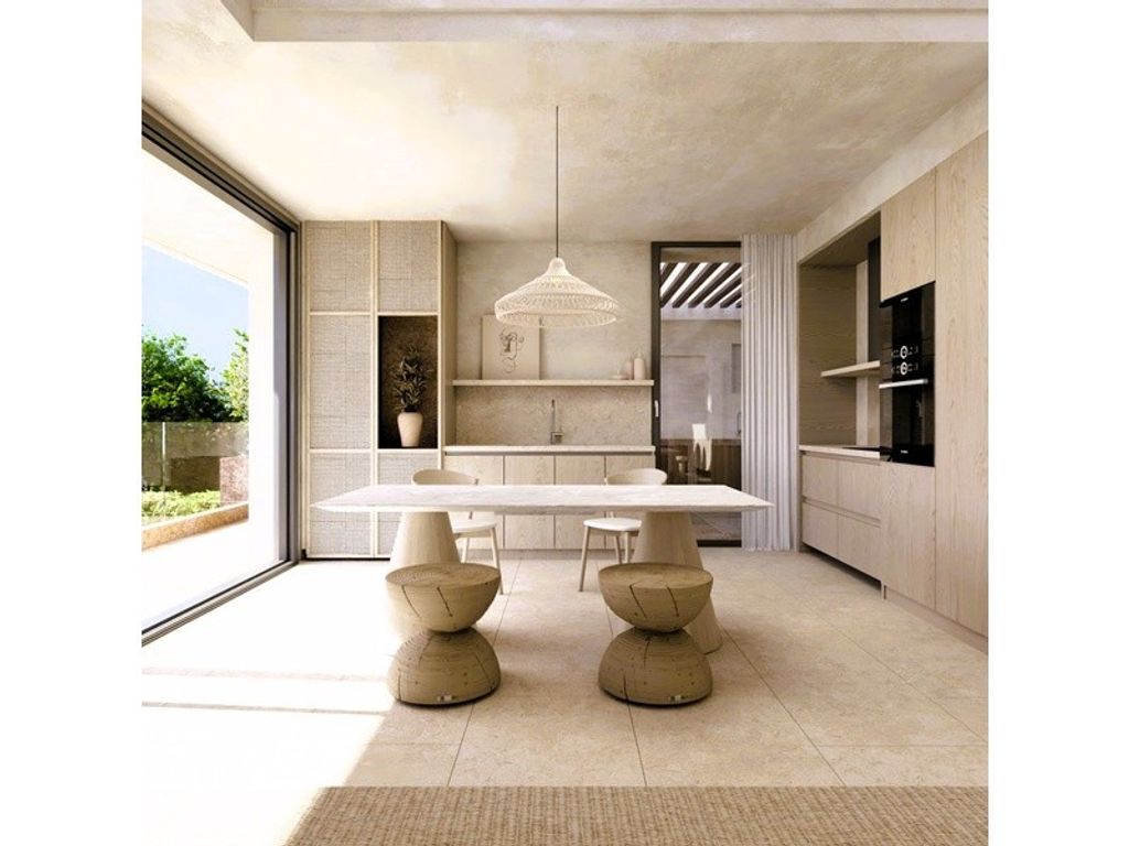 Maison de luxe à vendre à Kallithéa, 1 200 000 €, Photo 6