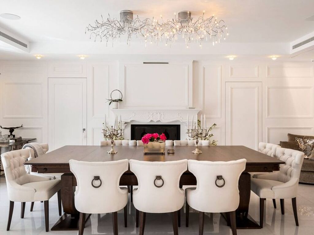Maison de luxe à vendre à Nueva Andalucia, 8 950 000 €, Photo 7