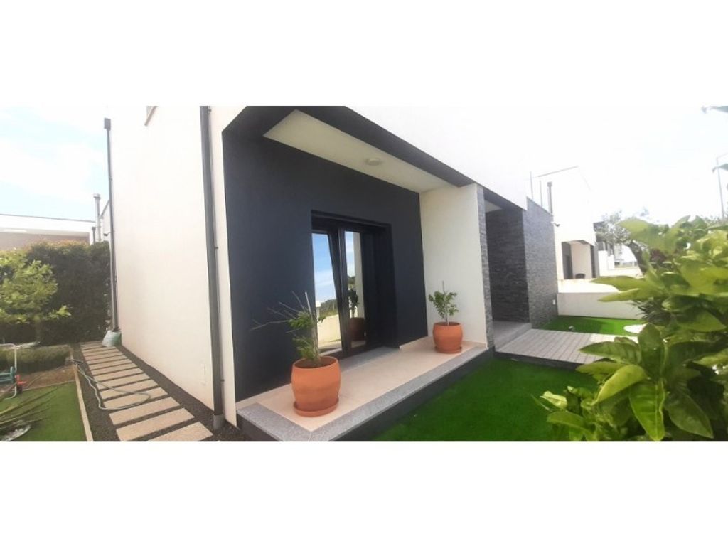 Maison de luxe à vendre à Caldas Da Rainha, 599 000 €, Photo 3