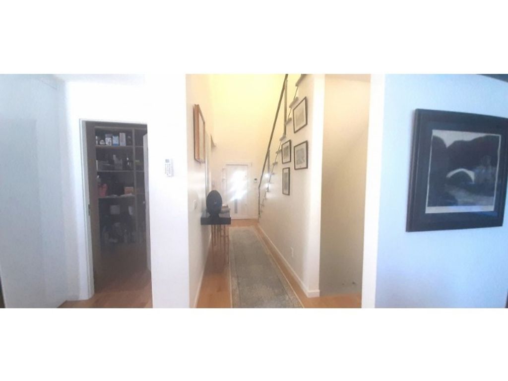 Maison de luxe à vendre à Caldas Da Rainha, 599 000 €, Photo 4