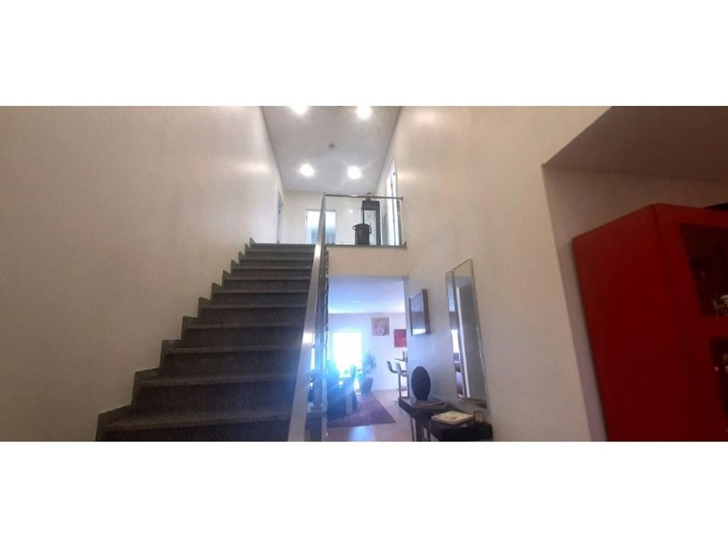 Maison de luxe à vendre à Caldas Da Rainha, 599 000 €, Photo 7