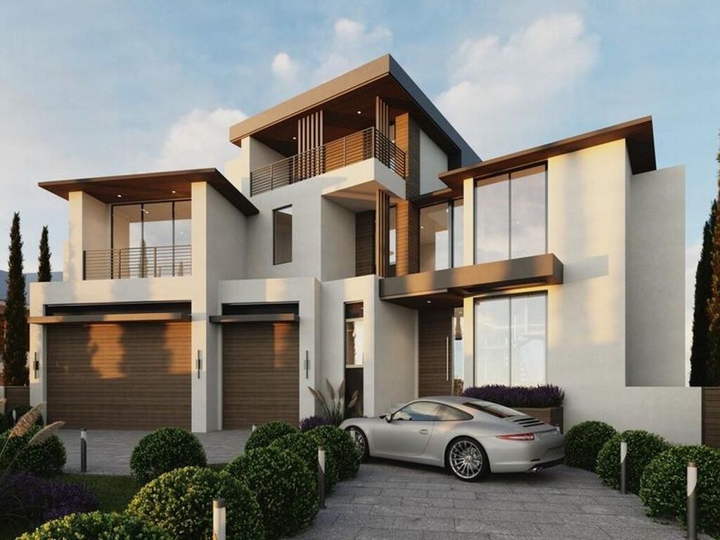 Maison de luxe à vendre à Fort Lauderdale, 8 361 868 €, Photo 1