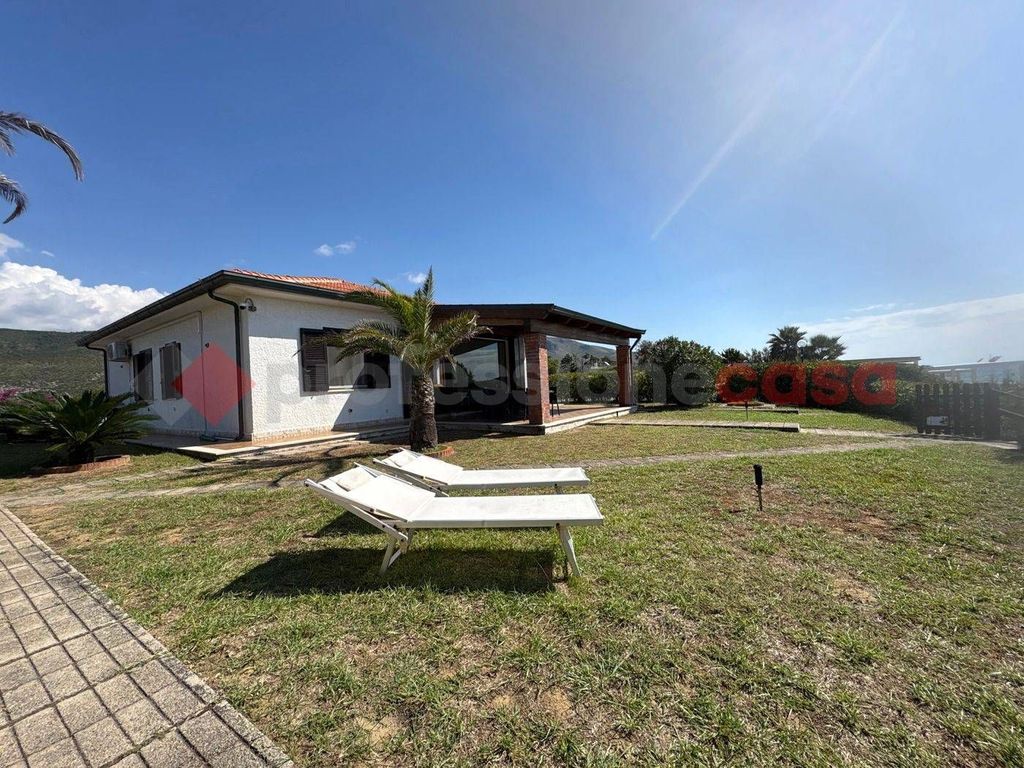 Maison de luxe à vendre à Sperlonga, 1 800 000 €, Photo 2