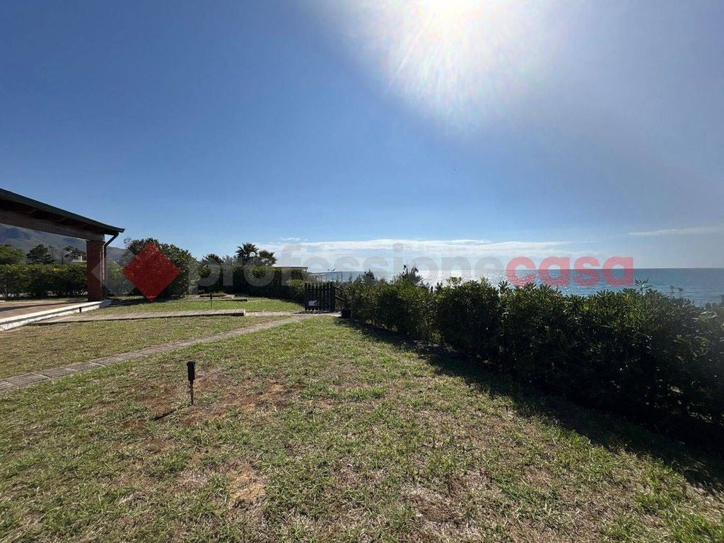 Maison de luxe à vendre à Sperlonga, 1 800 000 €, Photo 3