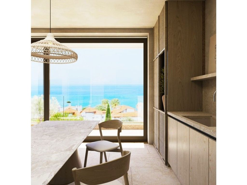 Maison de luxe à vendre à Kallithéa, 1 100 000 €, Photo 5