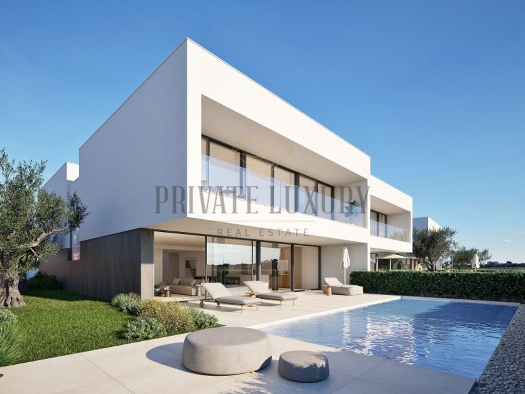 Maison de luxe à vendre à Lagos, 2 400 000 €, Photo 2