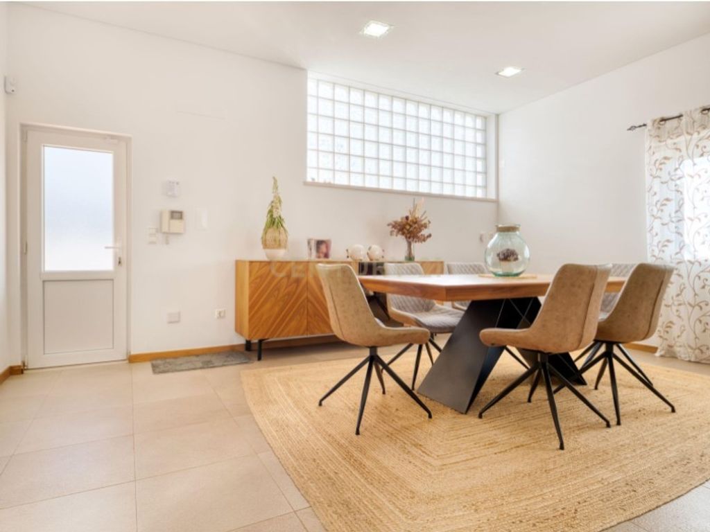Maison de luxe à vendre à Setúbal, 631 000 €, Photo 3