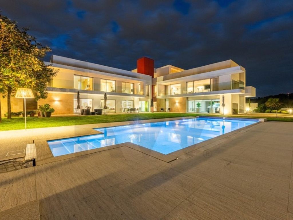 Maison de luxe à vendre à Braga, 2 959 000 €, Photo 3