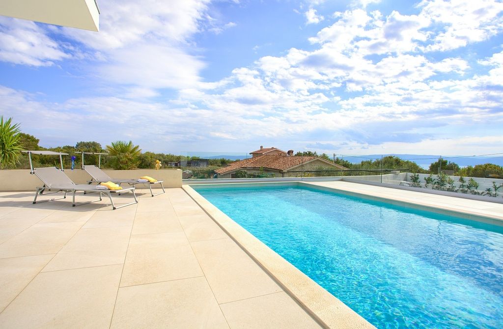 Maison de luxe à vendre à Linardici, 1 500 000 €, Photo 4
