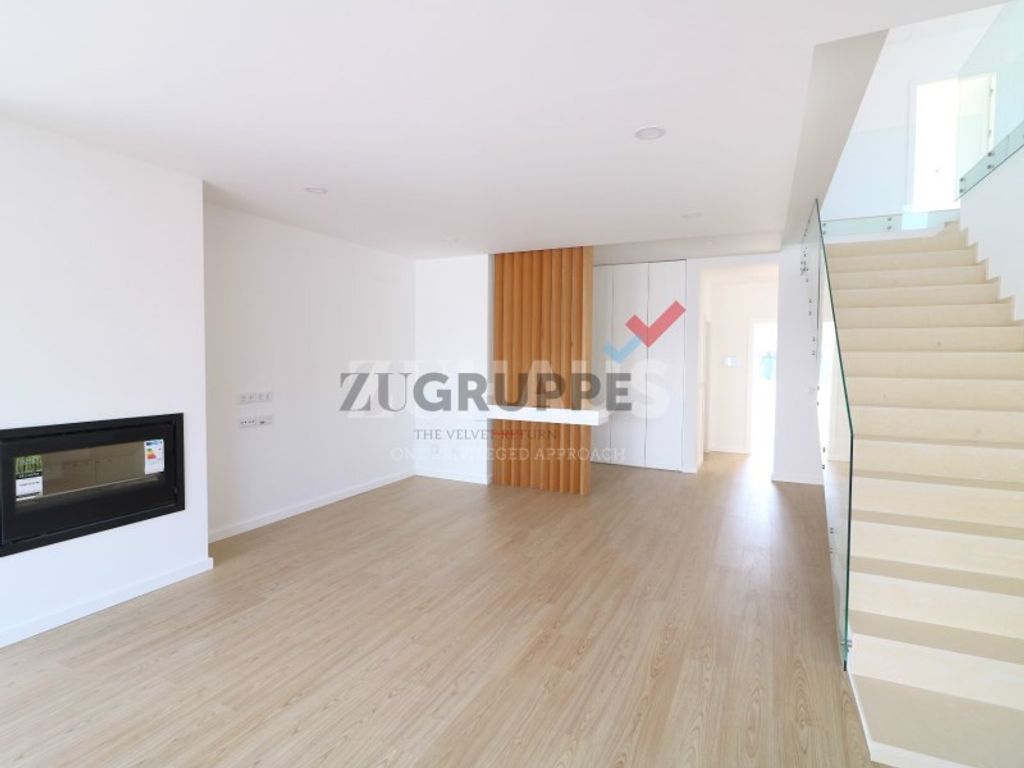 Maison de luxe à vendre à Aveiro, 580 000 €, Photo 4