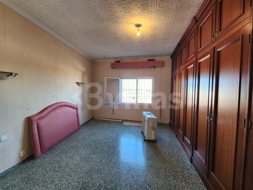 Luxury House for sale in Maó, 520 000 €, Photo 4