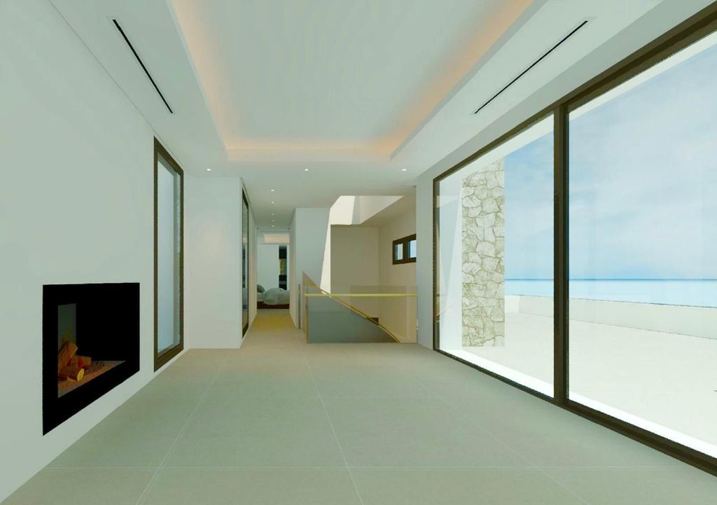 Luxury House for sale in San Pedro de Alcántara, 4 800 000 €, Photo 4
