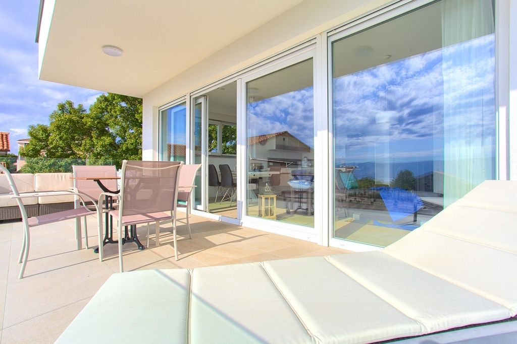 Maison de luxe à vendre à Linardici, 1 500 000 €, Photo 5