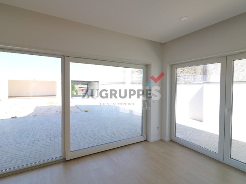 Maison de luxe à vendre à Aveiro, 580 000 €, Photo 5
