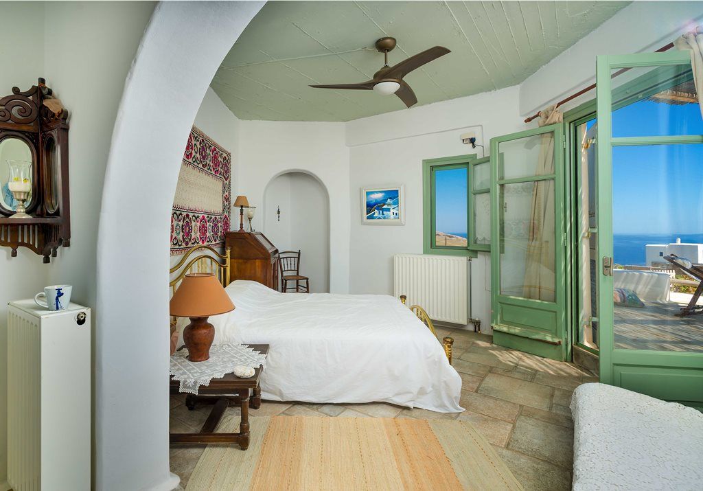 Luxury House for sale in Kýthnos, 1 300 000 €, Photo 5