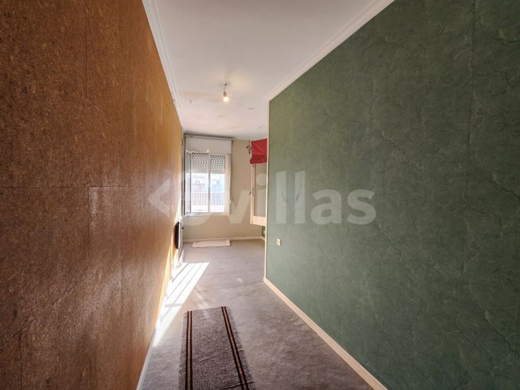 Luxury House for sale in Maó, 520 000 €, Photo 5