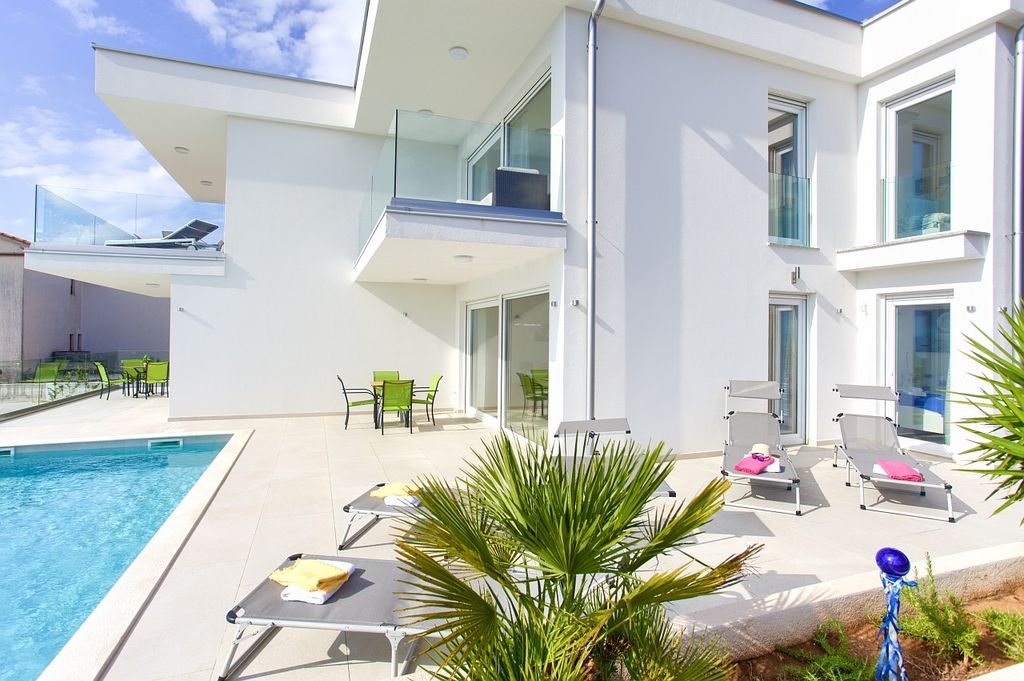 Maison de luxe à vendre à Linardici, 1 500 000 €, Photo 6