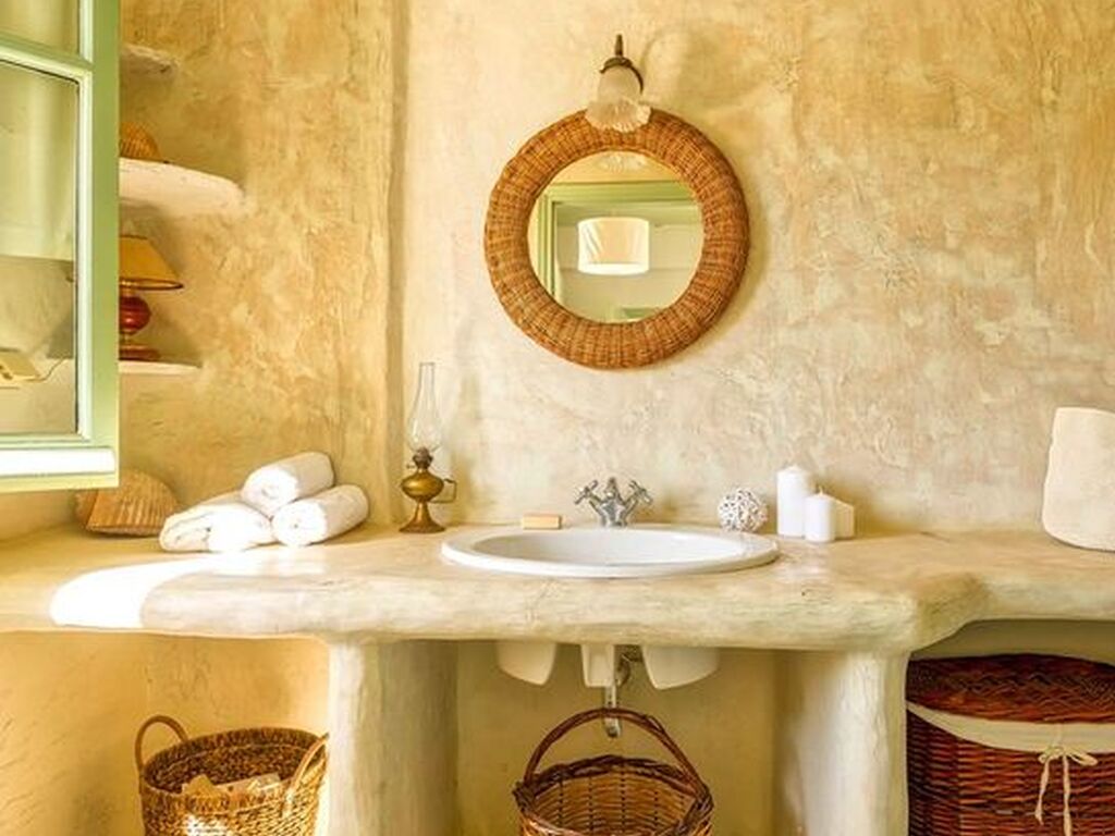 Luxury House for sale in Kýthnos, 1 300 000 €, Photo 6