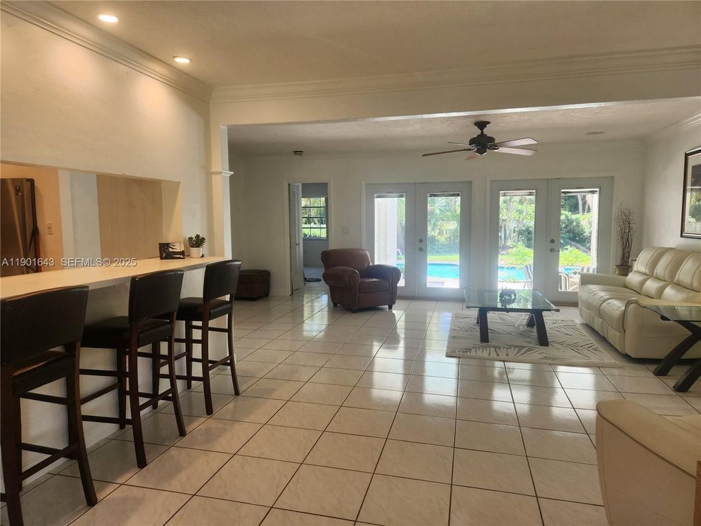 Luxury House for sale in Hollywood, 901 367 €, Photo 6