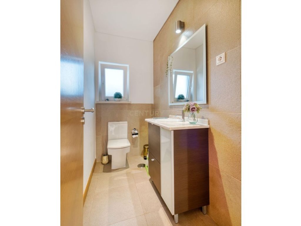Maison de luxe à vendre à Setúbal, 631 000 €, Photo 6