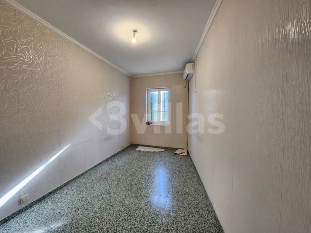 Luxury House for sale in Maó, 520 000 €, Photo 6