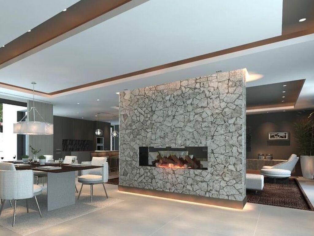 Luxury House for sale in San Pedro de Alcántara, 4 800 000 €, Photo 5