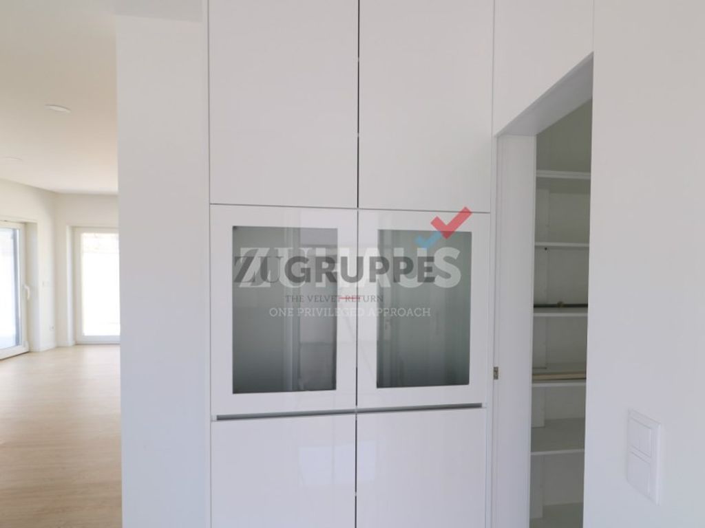 Maison de luxe à vendre à Aveiro, 580 000 €, Photo 7