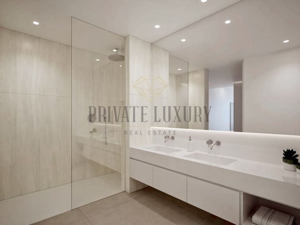 Maison de luxe à vendre à Lagos, 2 400 000 €, Photo 7