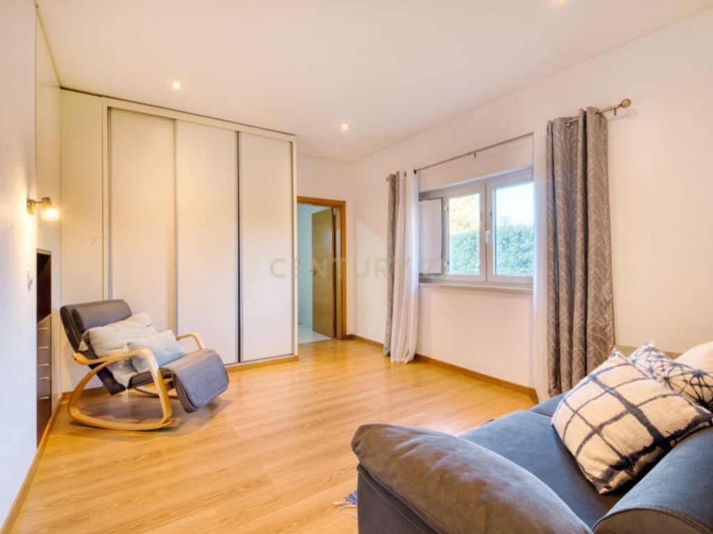 Maison de luxe à vendre à Setúbal, 631 000 €, Photo 7