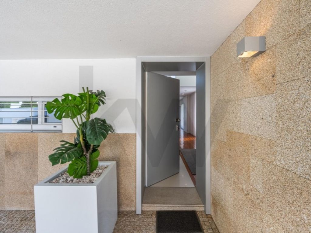 Maison de luxe à vendre à Braga, 2 959 000 €, Photo 7