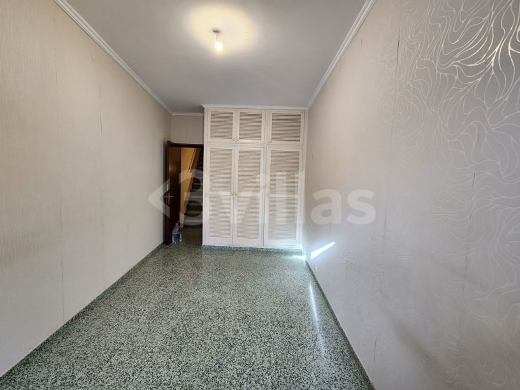 Luxury House for sale in Maó, 520 000 €, Photo 7