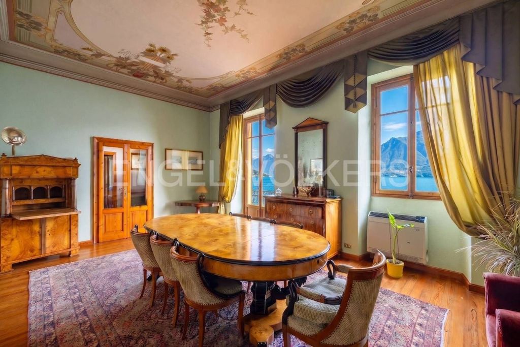 Luxury House for sale in Ghiffa, 2 490 000 €, Photo 1