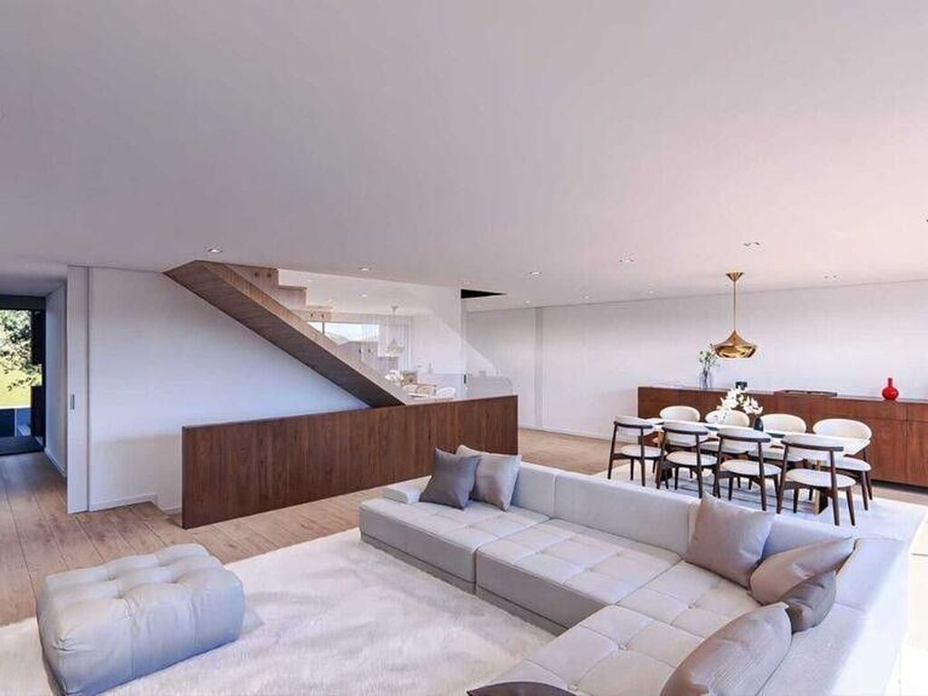 Maison de luxe à vendre à Maia, 650 000 €, Photo 2