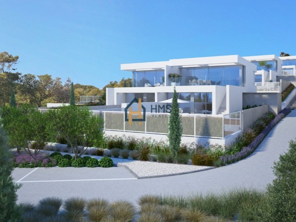 Luxury House for sale in Lagos, 1 350 000 €, Photo 2