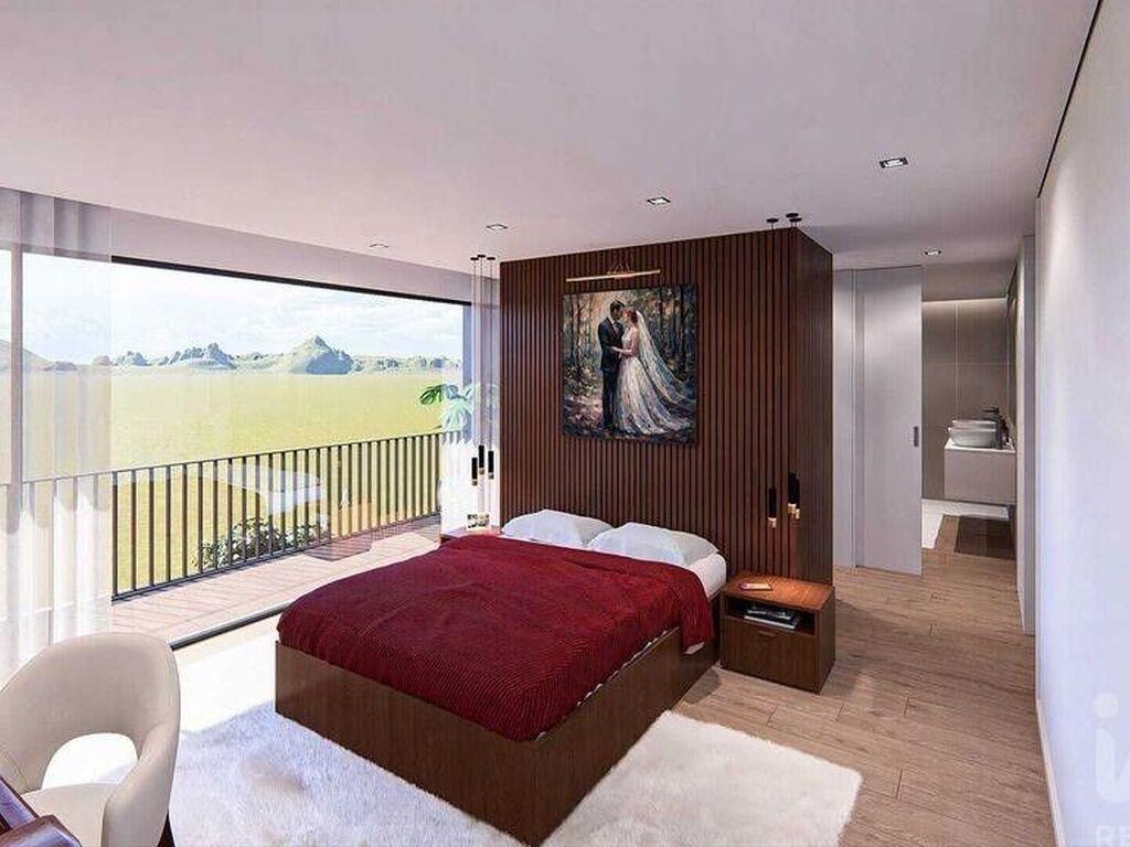 Maison de luxe à vendre à Maia, 650 000 €, Photo 3