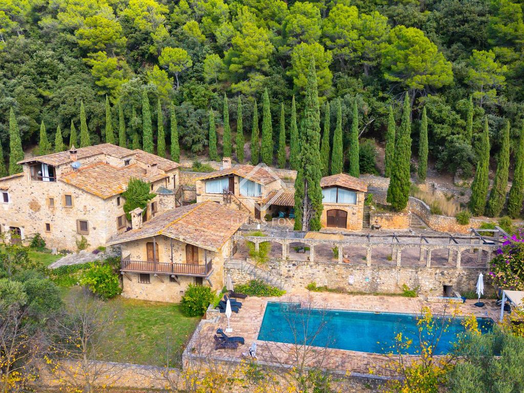 Maison de luxe à vendre à Canet d'Adri, 2 000 000 €, Photo 3